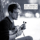 Joel Grainger