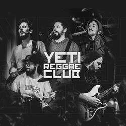 Picture of Yeti Reggae Club