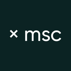 Picture of Central MSC
