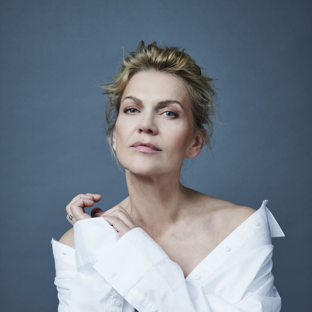 Picture of Anna Loos