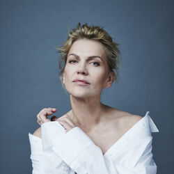 Picture of Anna Loos