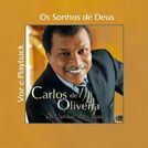 Carlos de Oliveira