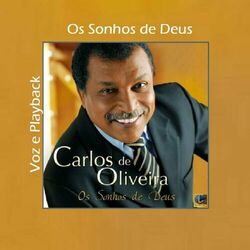 Picture of Carlos de Oliveira