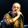 Hüsnü Arkan