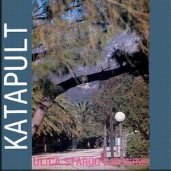 Picture of Katapult