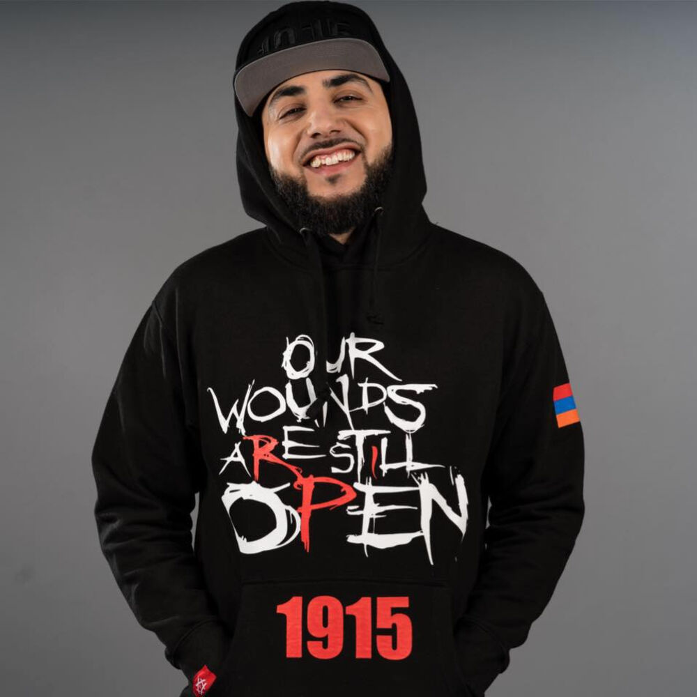 Picture of R-Mean