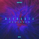 Refracta