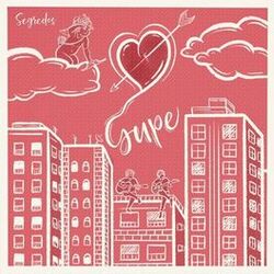 GUPE