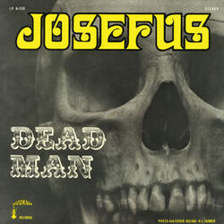 Picture of Josefus