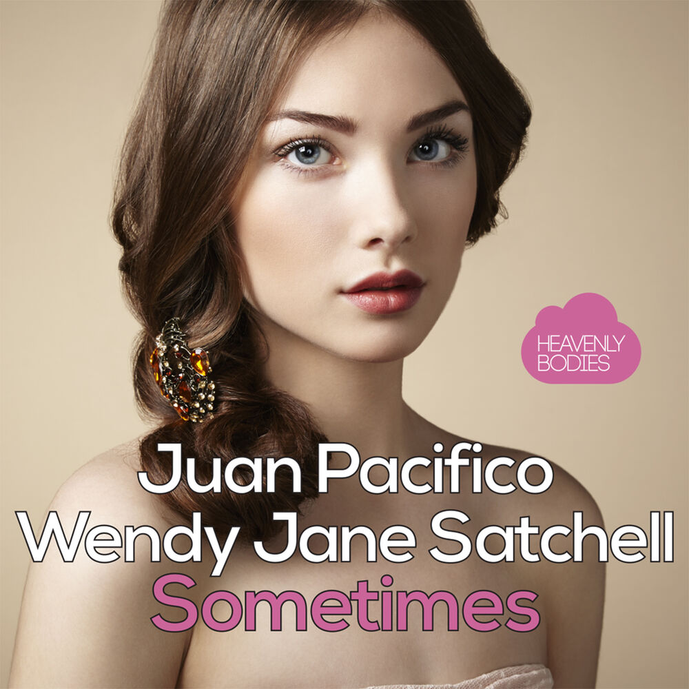 Picture of Wendy Jane Satchell