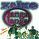 Zaïko Langa Langa