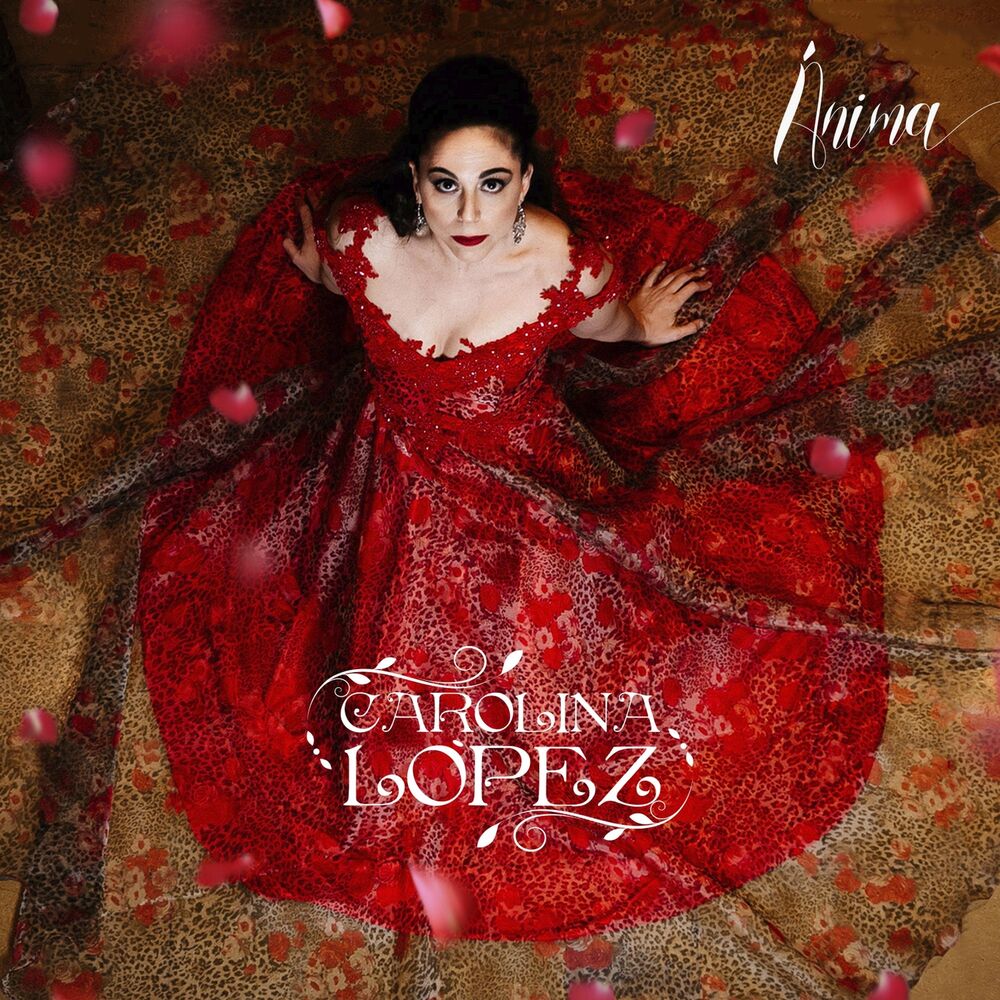 Picture of Carolina Lopez