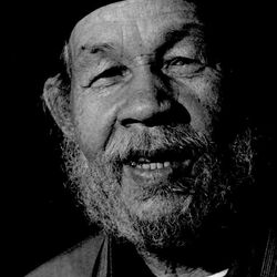Picture of Rico Rodriguez