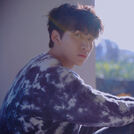 HYUK