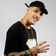 DJ Weriky
