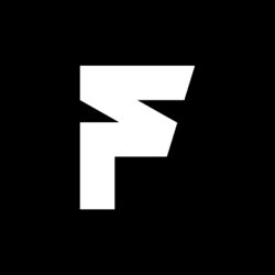 Picture of Fatum