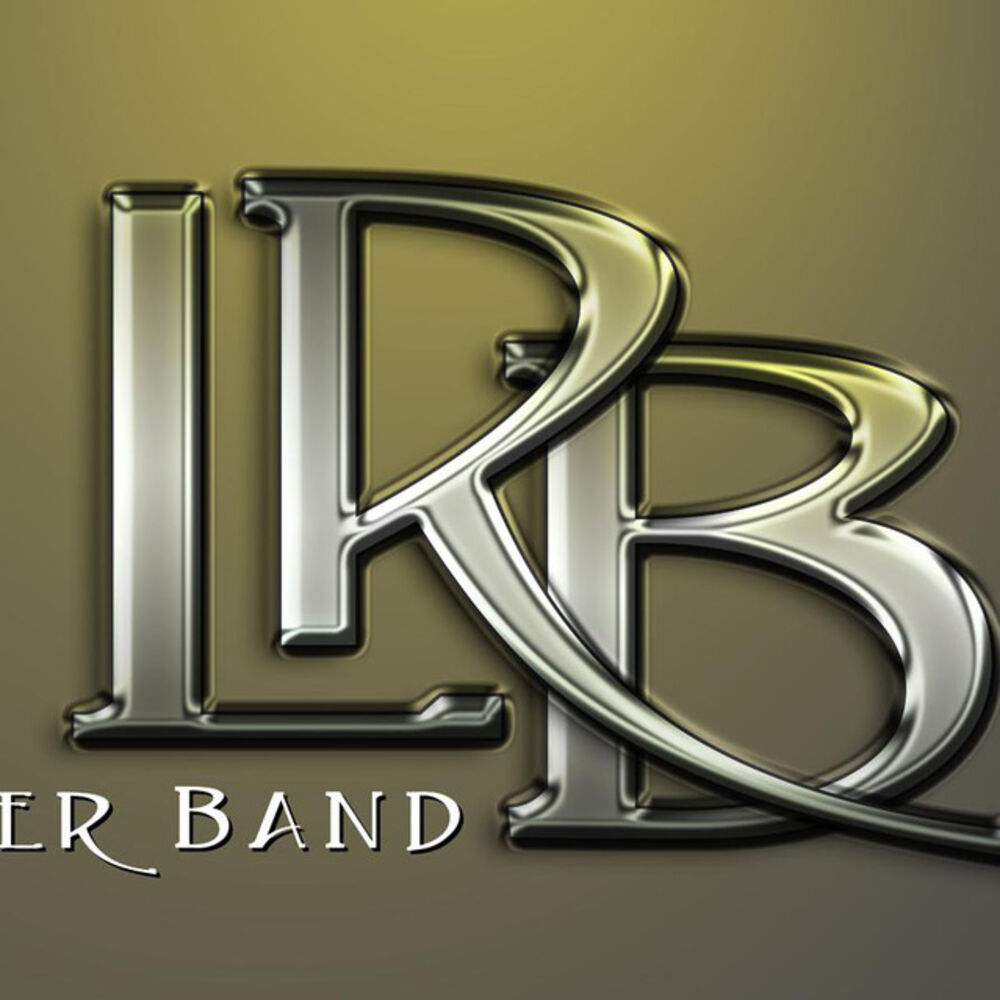 Picture of Little River Band