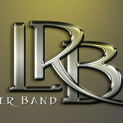 Picture of Little River Band