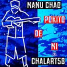 Chalart58