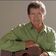 Image of Mac Davis