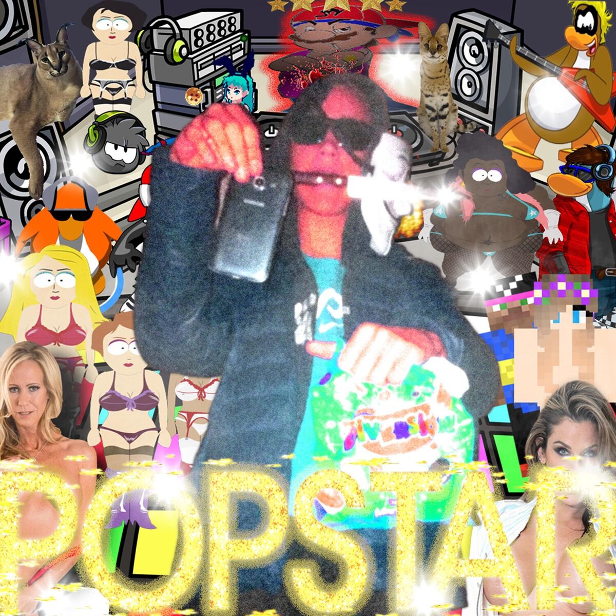 AgusFortnite2008