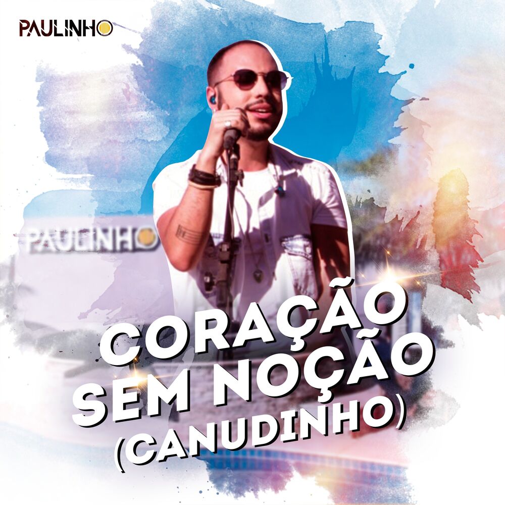 Picture of Paulinho Oficial
