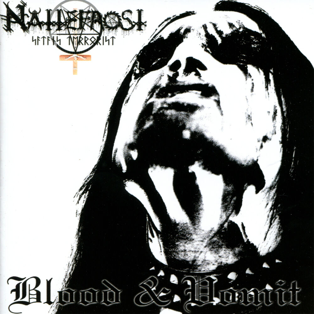 Picture of Nattefrost