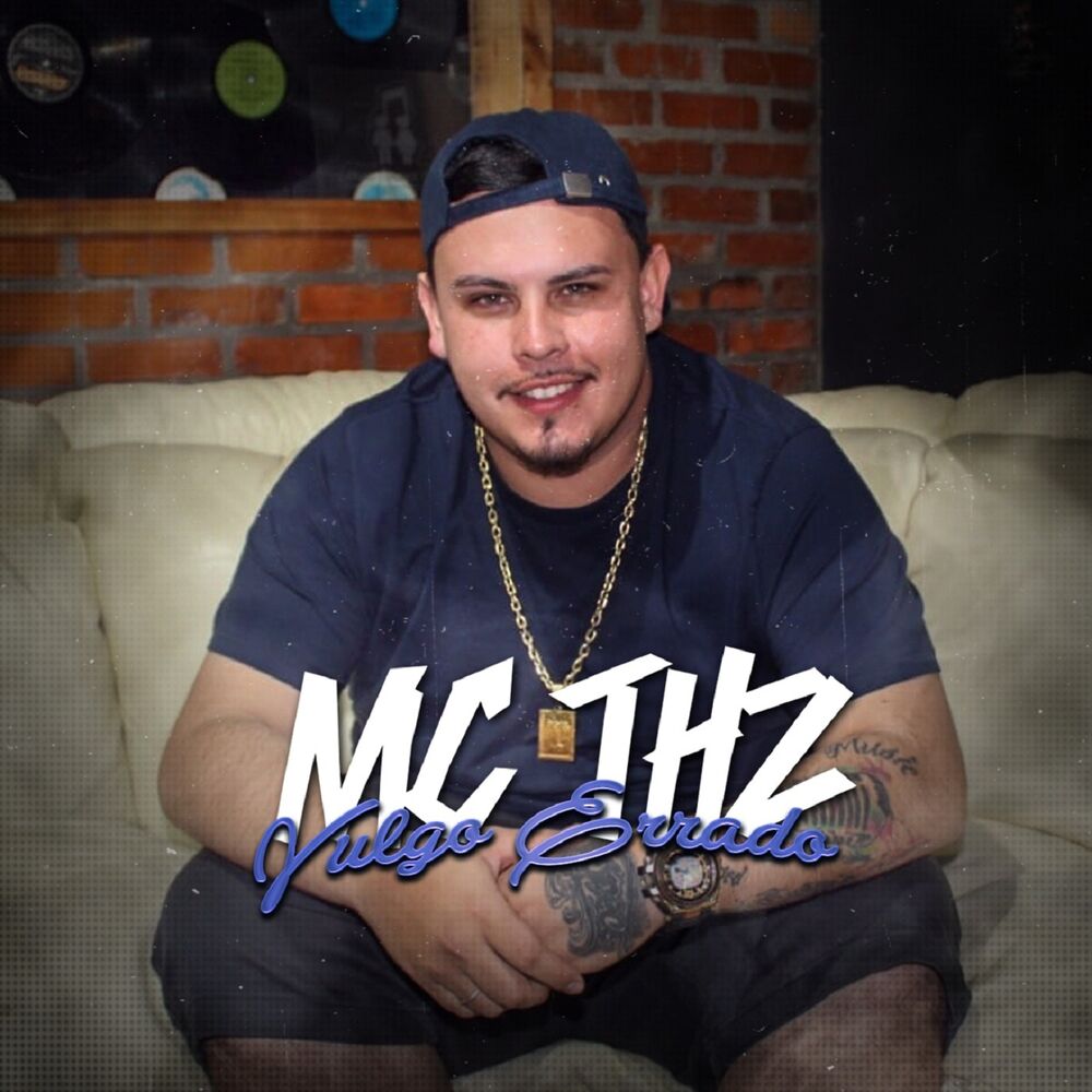 Picture of Mc THZ