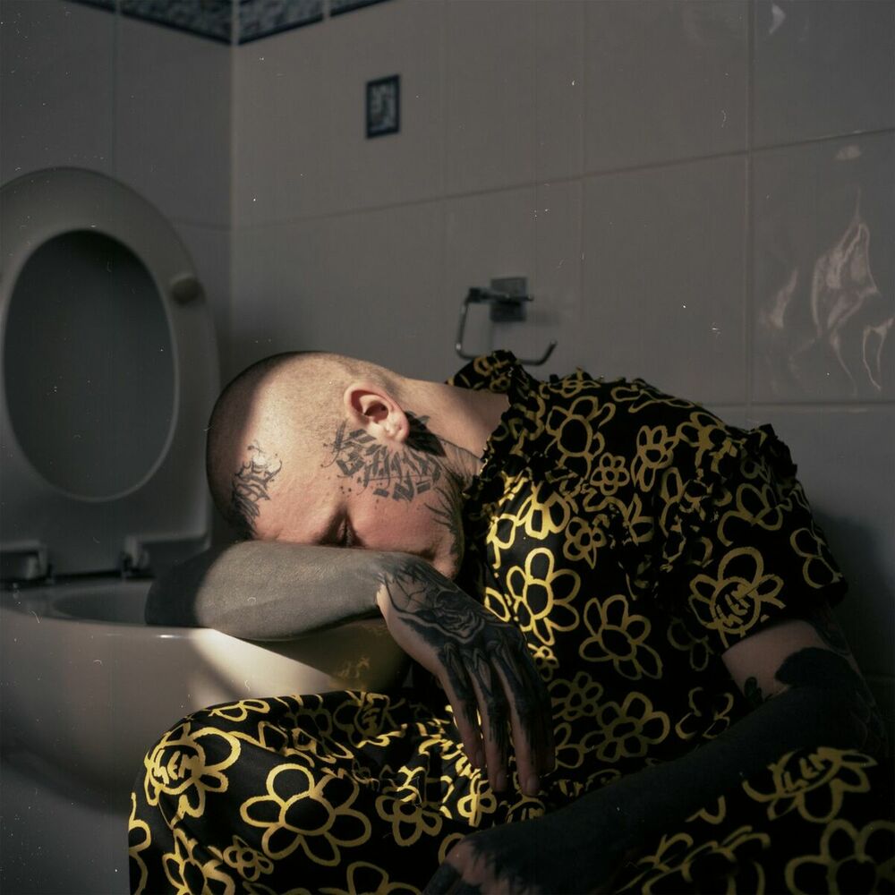 Picture of Death Goals