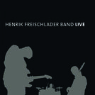Henrik Freischlader