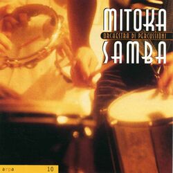 Picture of Mitoka Samba