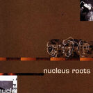 Nucleus Roots
