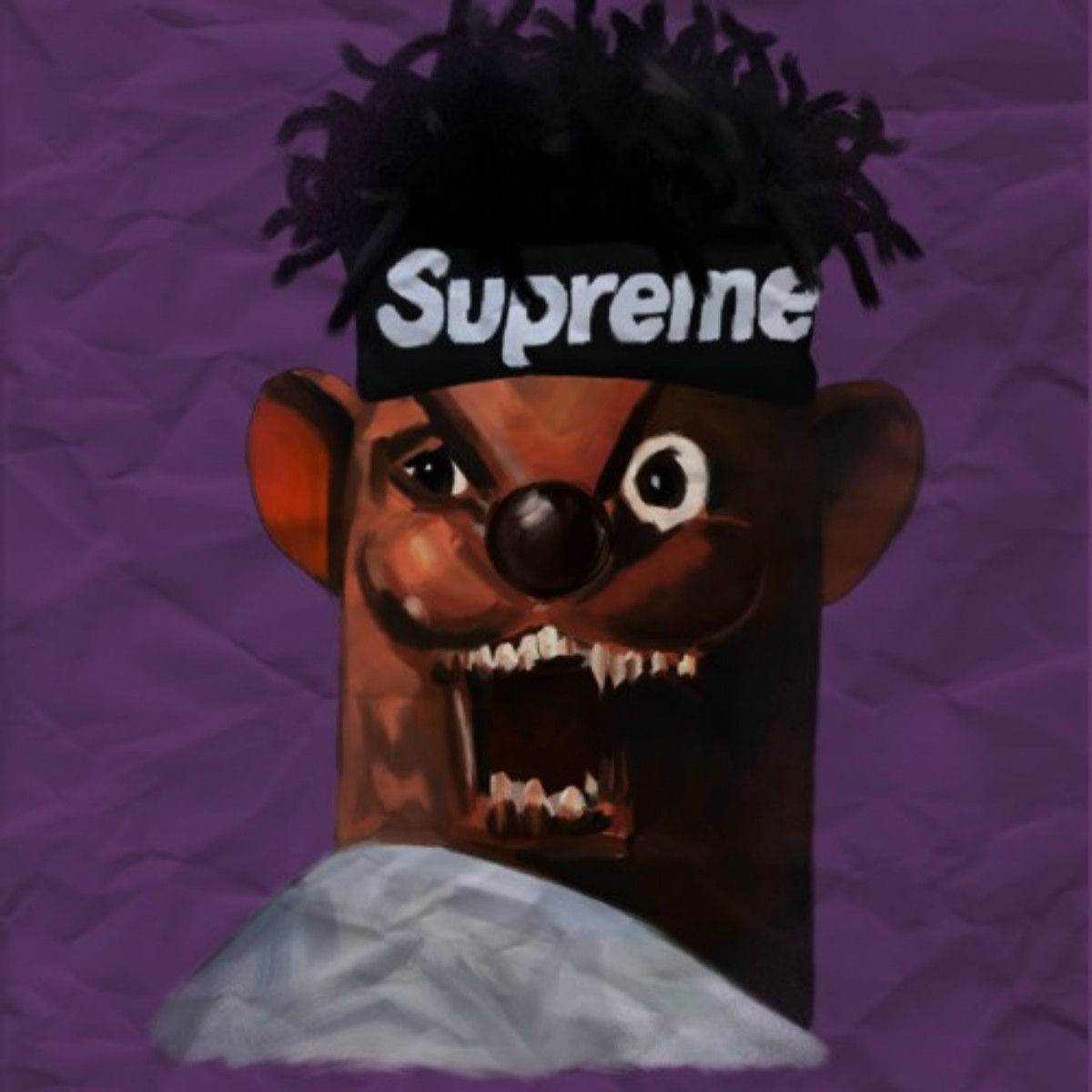 Artist picture of LUCENTIX INC.