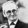 Osvaldo Pugliese