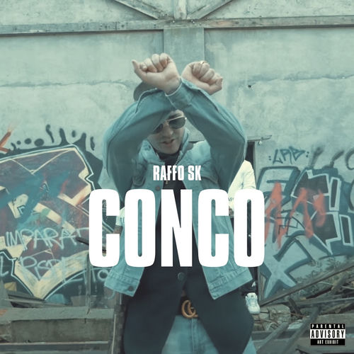 Ruth Raffo Singer Raffo Sk: albums, songs, concerts | Deezer