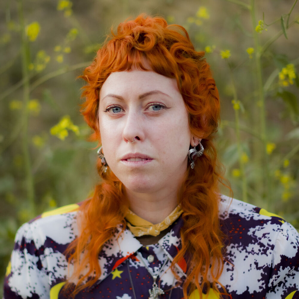 Picture of Shannon Lay