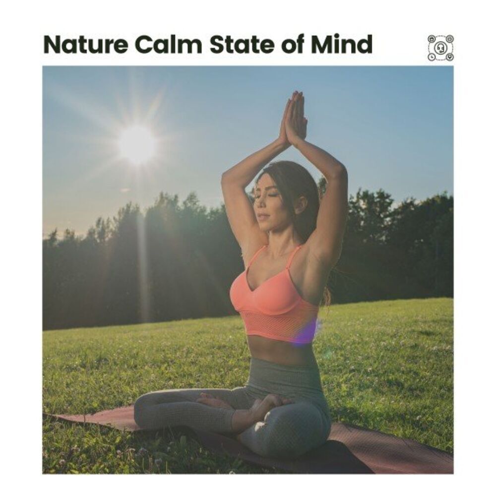 Picture of Mother Nature Soundscapes