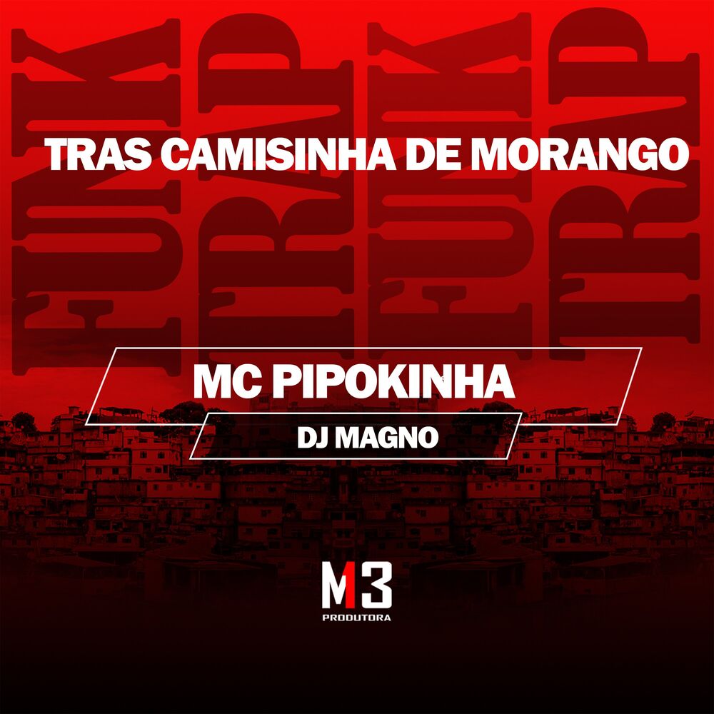 Picture of Dj Magno