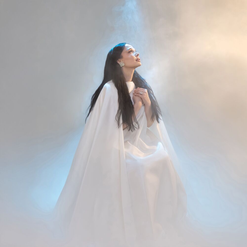 Picture of Diana Karazon