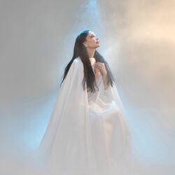 Picture of Diana Karazon