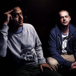Picture of Horrorshow