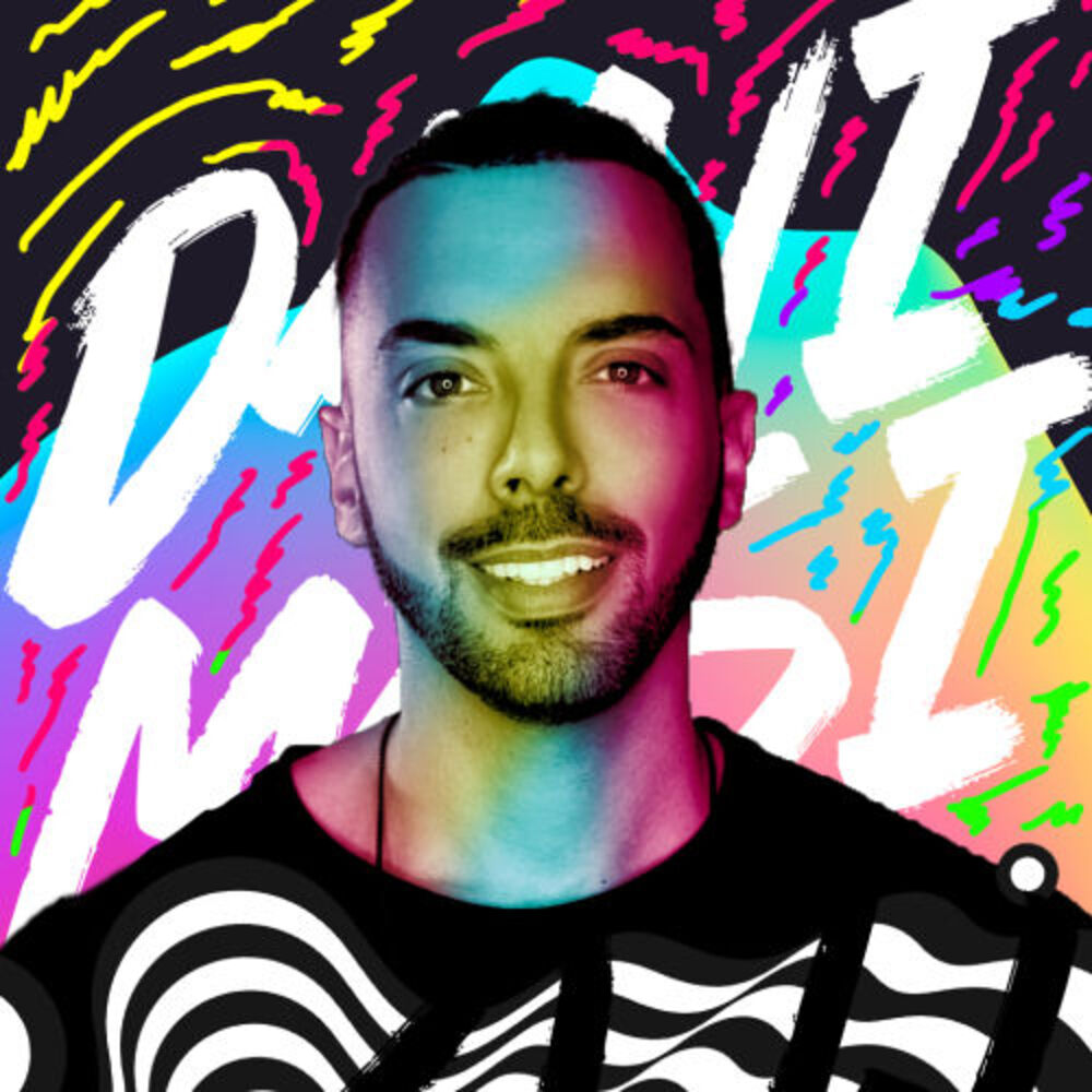 Picture of Dani Masi