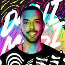 Dani Masi