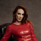 Simone Simons