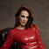 Simone Simons