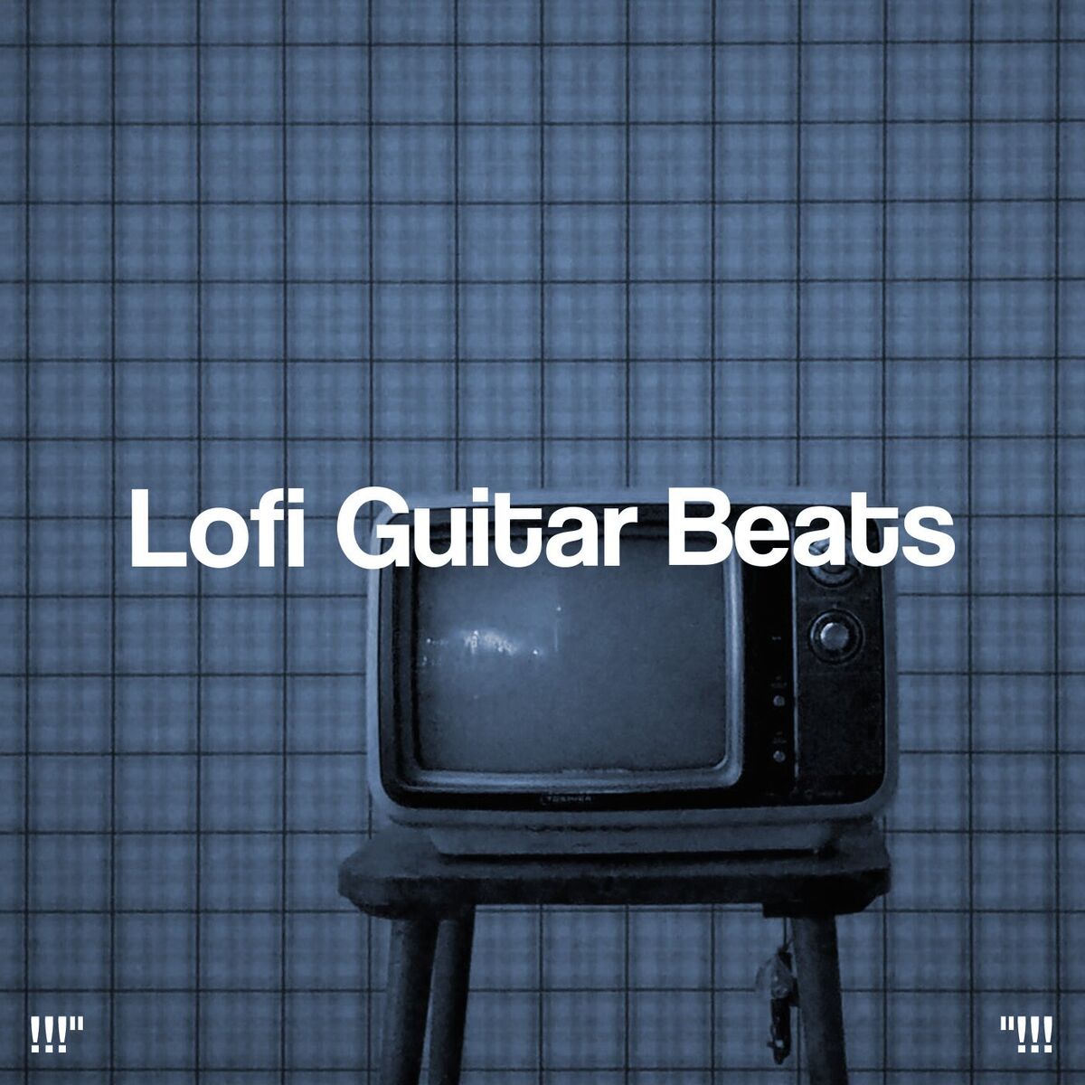 Artist picture of Lofi Hip-Hop Beats