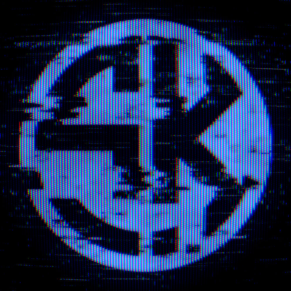 Picture of Smith/Kotzen