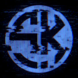 Picture of Smith/Kotzen