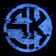 Smith/Kotzen