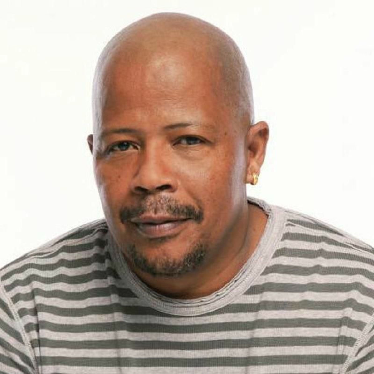 Georges Decimus